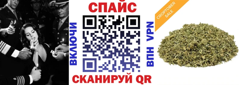 Купить закладки  Чёрмоз  Бутират оксана 