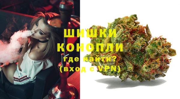 гашик Каменск-Шахтинский